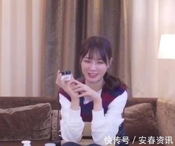 六胜肽 药店有一种“不起眼”面霜,淡化细纹抗初老,可惜知道的人不多!