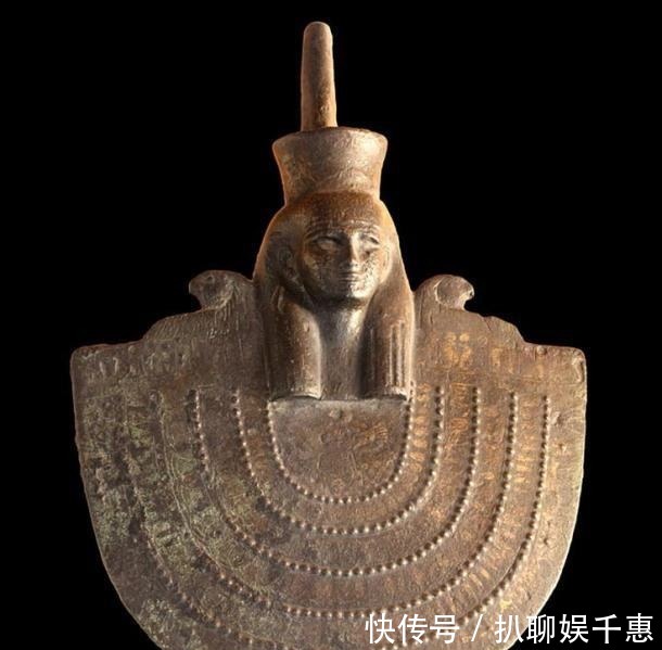 人还在文化没了,柏柏尔人丰富的古代神话和巨石文化