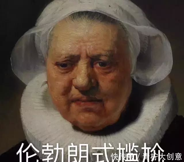 别再问美术生这三个蠢问题啦!美术生得罪谁了让你们这么欺负?