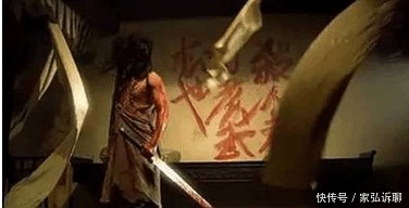 为什么说, 武松非杀玉兰不可