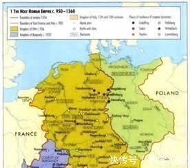 王爷&宠文皇上正趴皇后肚子上听胎动,贵妃突然闯入,他怒吼诛九族!