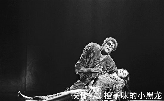 批判#19世纪到20世纪20年代,英法美俄批判现实主义文学与当时社会形态