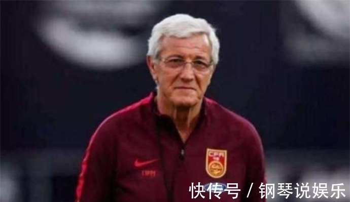 颠球|6岁孩童被米卢教练看中,赞他是中国足球未来之星,19年后怎样了