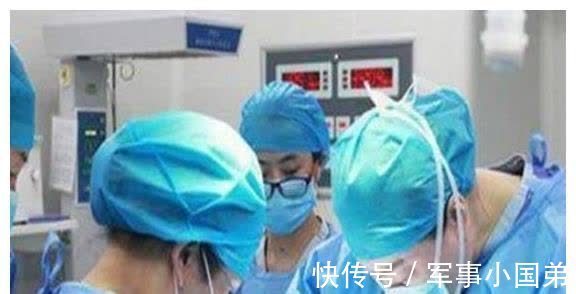 胎儿|怀孕37周把胎儿剖出来,结果宝宝出生后不久,宝妈就开始悔