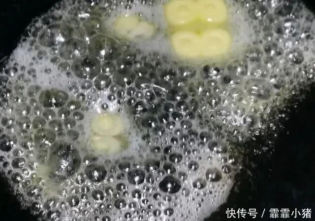  盘子|如何做黑椒牛肉杏鲍菇的做法＋秘方，肉制品控的至爱，美味到舔盘子