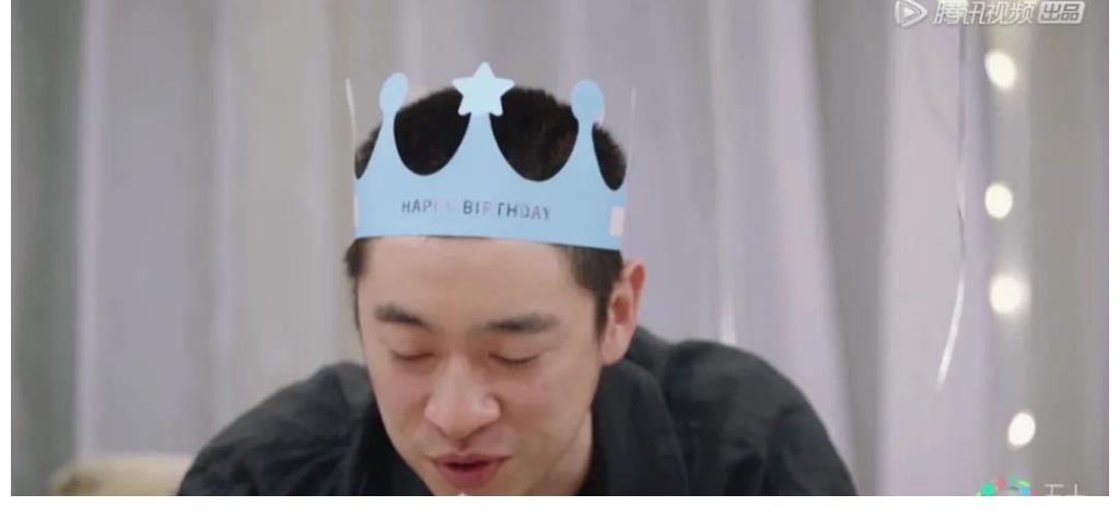 周也|《五十公里桃花坞》层层剥开“社恐”真相