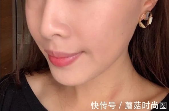 粉底液 有贵妇妆感的粉底液测评,雅诗兰黛DW遮瑕高,娇兰妆容最精致!