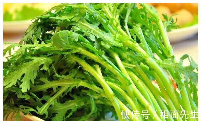 心脑血管|失眠最怕此菜,每周吃1次,补血安神,失眠远离你,好吃还不贵