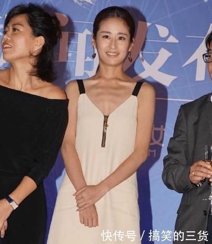 两代人|坐月子和不做月子有啥区别?看“双颖”现状就知道了,像是两代人