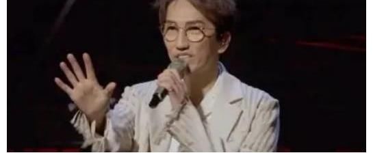 张淇|《哥哥》四公淘汰赛制再变，有4人离开，陈小春和张晋各救一人