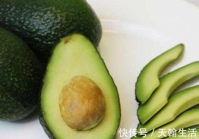 莴苣|怀孕期间,孕妈妈薪水少还要懂得多吃4物,将会对胎儿大脑发育有益处