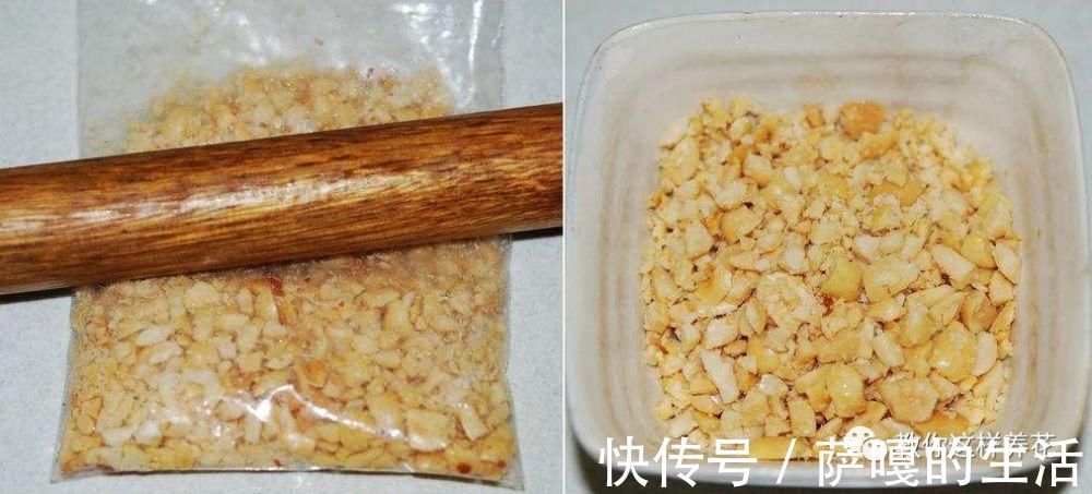 发酵|老花匠：扔4种“东西”，就是扔钱，比花肥还好用，不花钱！