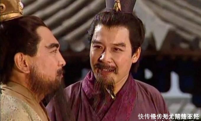 卯时|“不喝卯时酒,不骂酉时妻”,其实中间还有两句,男人听了很受用