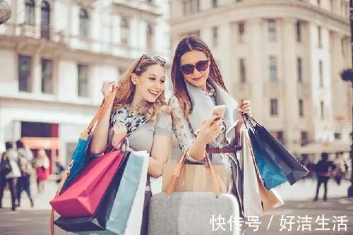 女生|送女生口红到底有什么寓意,了解口红背后的秘密!