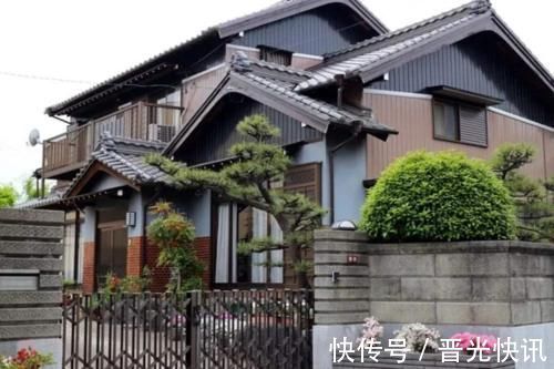 房子|持有多套房子的人,到底该不该卖掉内行人直言不讳