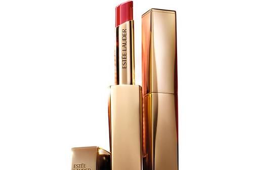 减龄妆教程 李焕英们年年18岁