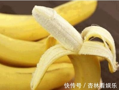 医生|医生苦劝3类人不能吃香蕉,不是“养生”,而是在玩命