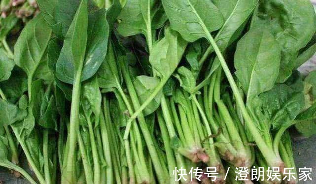 胡萝卜素|会吃的人最健康，3种蔬菜每天吃点，排毒养颜、滋补身体，显年轻