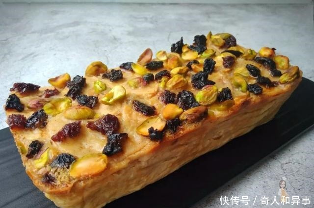 平安夜收到的苹果太多怎么办做个简单又甜蜜的苹果蛋糕吧