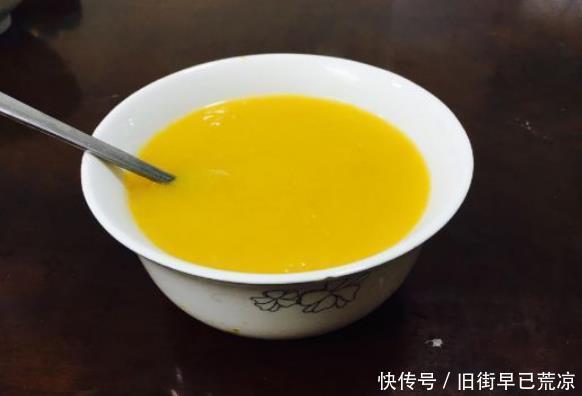 类养|肝闹情绪的人,5类养肝食物不妨多吃,护肝脏一方周全