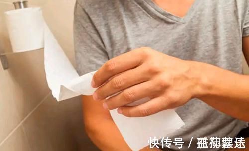 蜂蜜水|每天在这个时间排便,是长寿的好兆头!6个好方法,摆脱便秘困扰