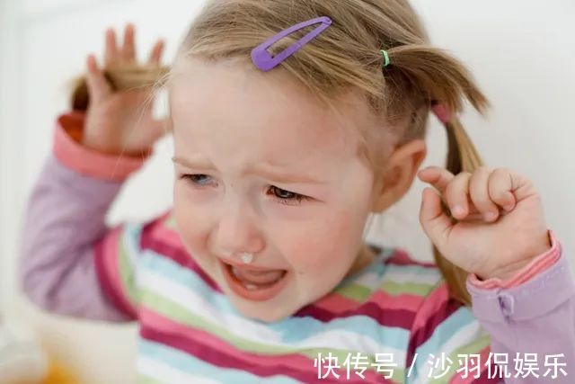 积食|孩子积食的信号你知道几个家长早知道好心里有底,遇上时不慌乱