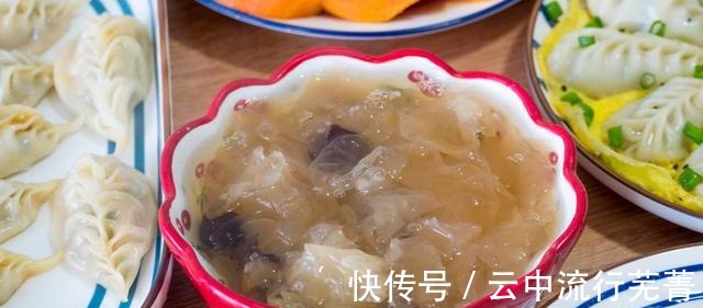 健康|7款营养早餐做法，看一遍就会，营养又健康，学会再也不用出去买！