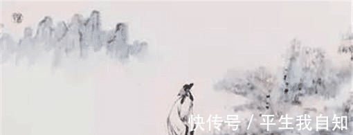 蓬蒿人@李白最狂的一句诗,被无数人引用,网友论狂只服李白!