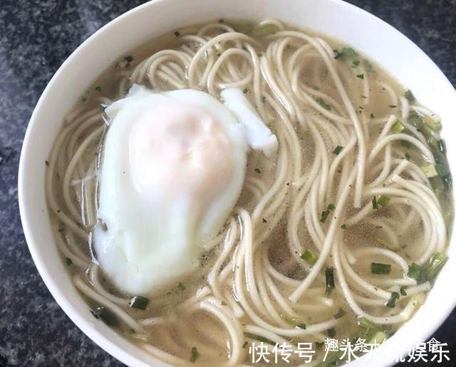 营养|如果不能出门，家中应储存此5种食物，几年也不会坏，营养又好吃