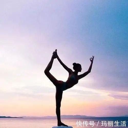 摄入量|吃主食反变瘦?真想减肥,牢记“一个少吃,两个多吃”~