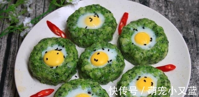 2021春节年夜饭创意菜谱，6道菜有荤有素，简单易学，味道赞