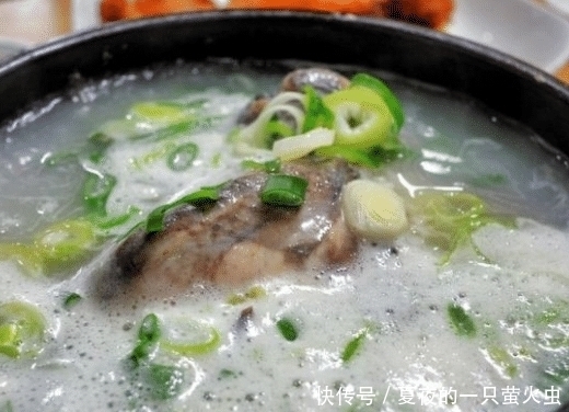 桂花鲈鱼鲜美的做法