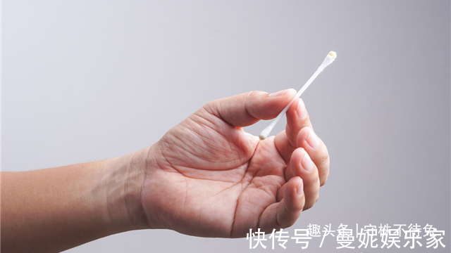 20个冷知识一句话就可以了解到,只有少数人知晓的有趣事实