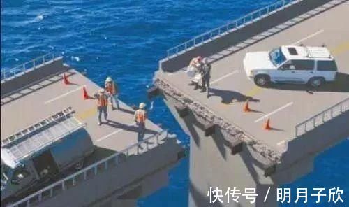 林子大了#25个最沙雕的失败设计，设计师你是魔鬼吗