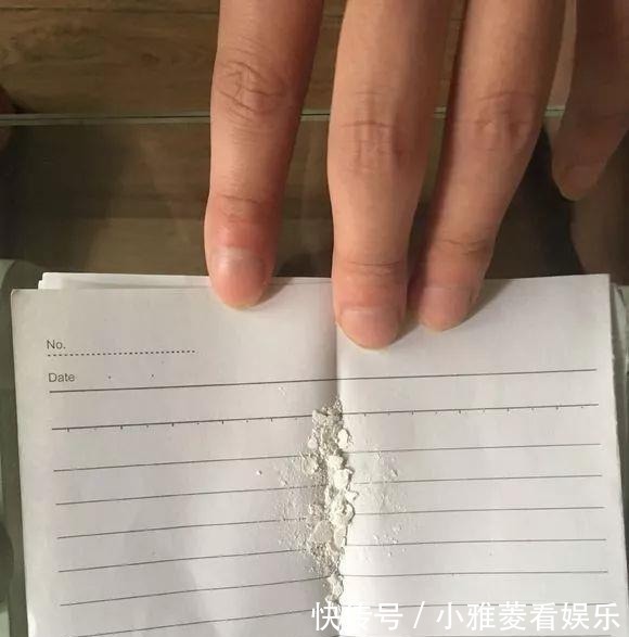 维生素c|家里“过期”小药片,养花是个宝,丢在盆里,比生根水还管用!