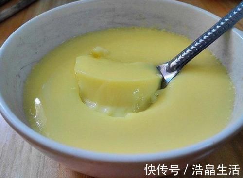 水蒸鸡|中国最受欢迎的五道蒸菜,清蒸鱼上榜,第四道老人和小孩要多吃