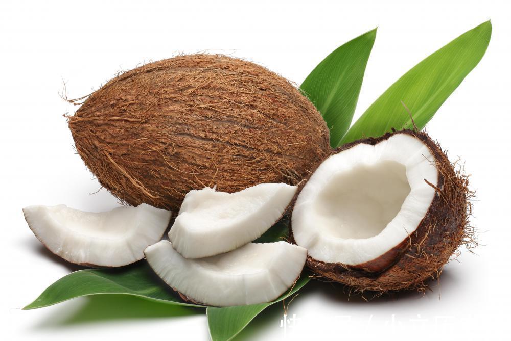 延缓衰老|爱吃的人最长寿，要多吃三种食物，抗疲劳，延缓衰老，早吃早好