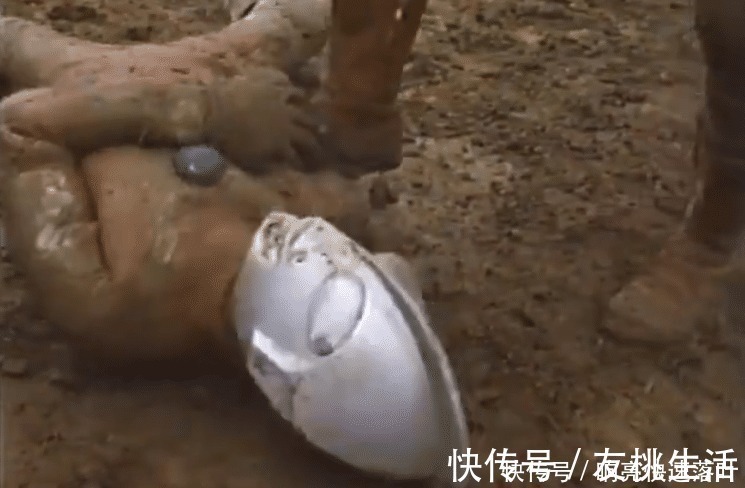 奥特曼|奥特曼最糟糕的一场打斗,衰仔艾斯登场吃瘪,初代赛文被打成泥人
