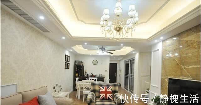 反对|老婆不顾全家人反对，非要把鞋柜抬高20公分，入住后才发现好处