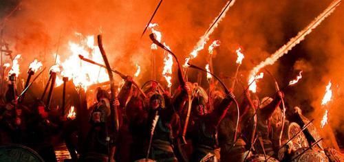 刘备|诸葛亮七星阵也难续命，他到底得了什么病？