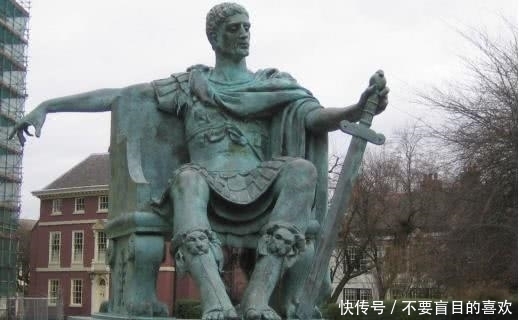 长明灯真能千年不灭？古罗马皇帝之父的长明灯燃烧了1234年