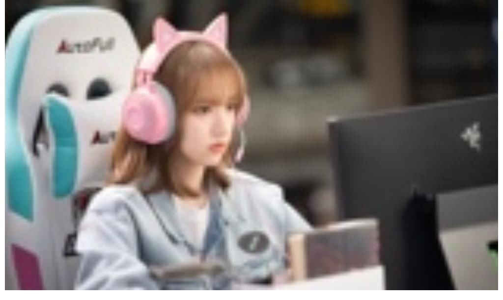 程潇|程潇《你微笑时很美》高热度圆满收官 角色塑造出色演技获认可