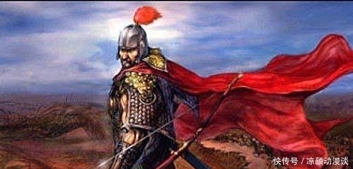 宇文泰|三朝政权兴亡的背后,是一个神秘集团的暗中操纵