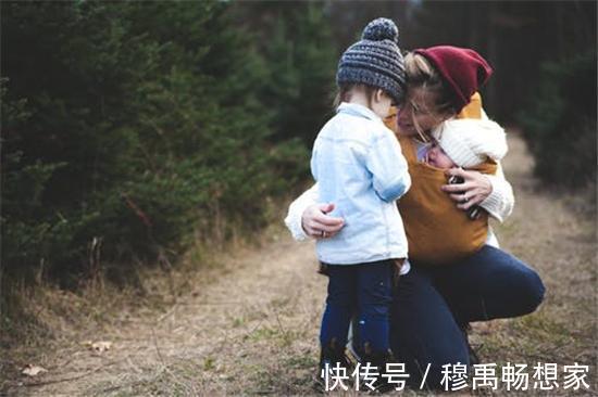 家庭和睦|宝宝睡姿反应宝宝性格,这种睡姿的宝宝聪明又健康,你家娃是吗