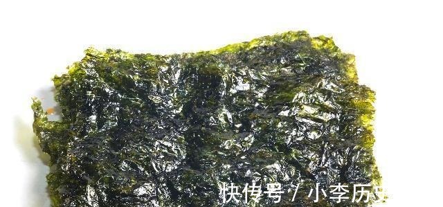 内分泌|甲状腺结节重女轻男天然散结药找到了,再贵也要舍得吃!