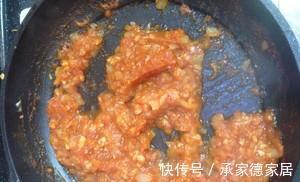 家里怎么做披萨?送您家庭版至尊牛肉披萨做法,简单美味,吃不够