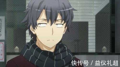 亚丝娜|近十年来超受欢迎的人气日漫角色，琦玉老师榜上有名