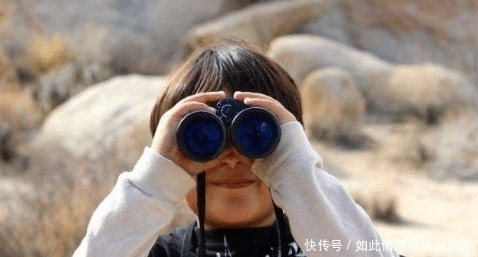 中国公安大学|“穷人家的孩子”一眼就能分辨出来?李玫瑾坦言:特征藏不住