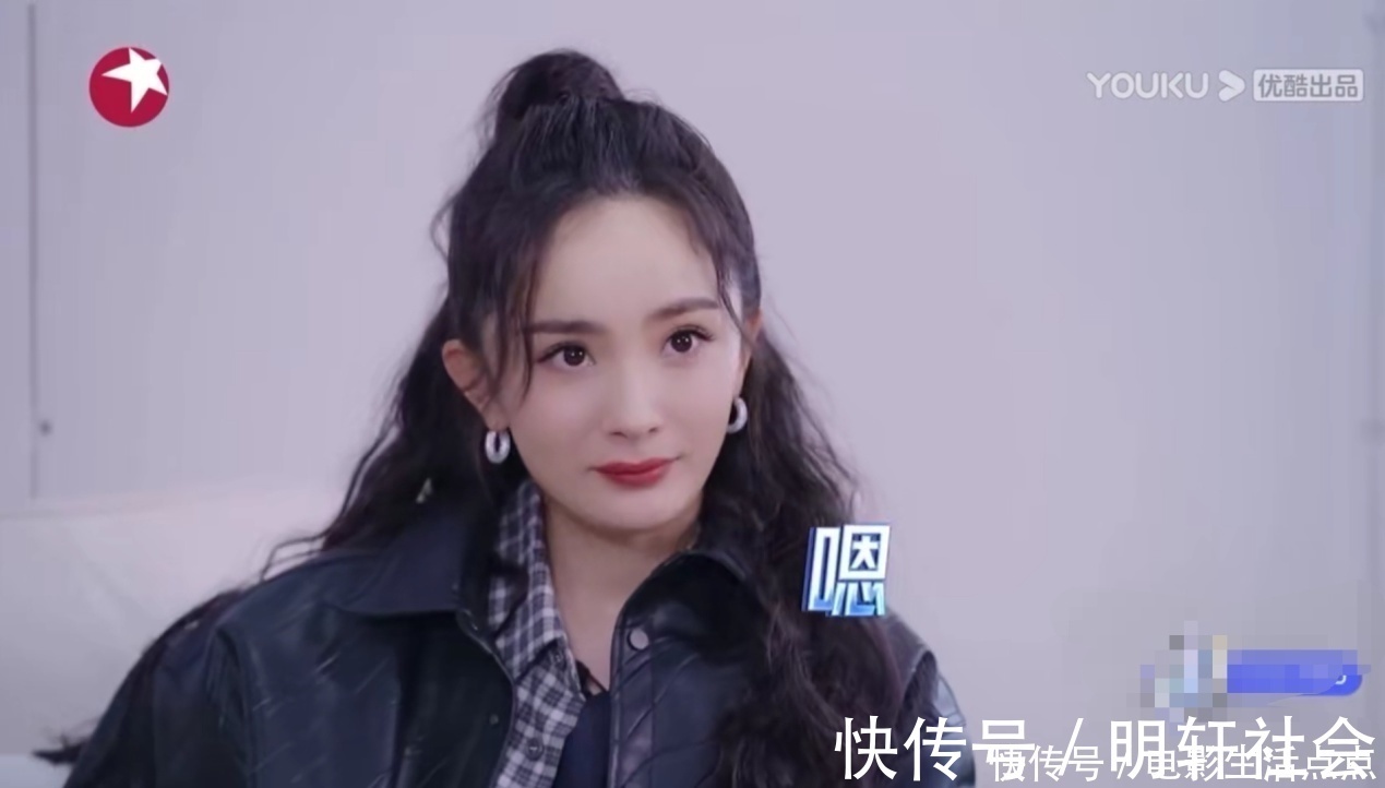 综艺|集合吃瓜、看戏、吐槽为一体,《追光吧!哥哥》越来越好看了