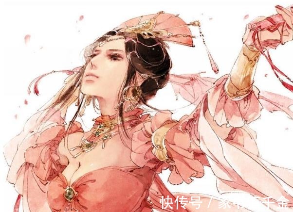 书友@四本女主女扮男装的言情文谁曾想少年丞相,国民男神,均为红妆!